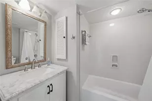 25188 Marion Ave, Punta Gorda, FL 33950 - Photo 23