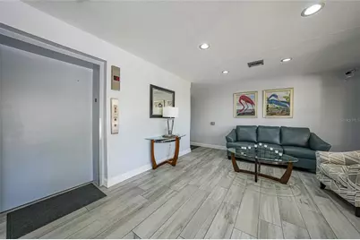 25188 Marion Avenue #D112, Punta Gorda, FL 33950 - Photo 33