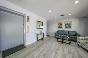 25188 Marion Ave, Punta Gorda, FL 33950 - Photo 33