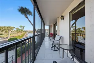 25188 Marion Ave, Punta Gorda, FL 33950 - Photo 29