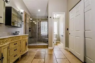 1601 Loghill Pl, Brandon, FL 33510 - Photo 11