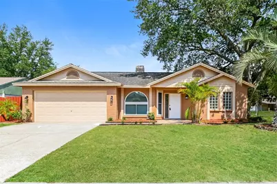 1601 Loghill Place, Brandon, FL 33510 - Photo 1