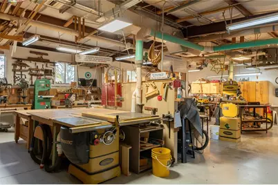 107 Tortola Way, North Port, FL 34287 - Photo 85