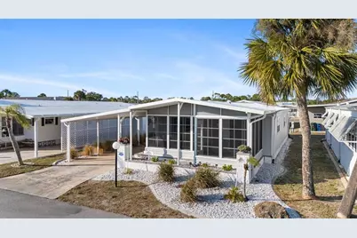 107 Tortola Way, North Port, FL 34287 - Photo 7