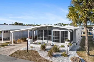 107 Tortola Way, North Port, FL 34287 - Photo 7