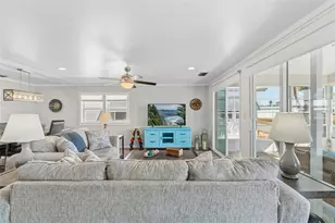 107 Tortola Way, North Port, FL 34287 - Photo 21