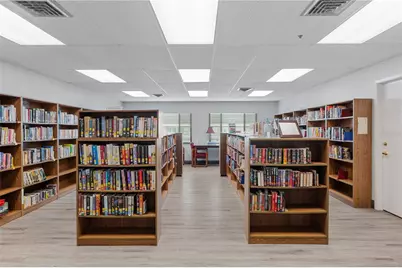 107 Tortola Way, North Port, FL 34287 - Photo 53