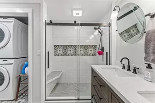 107 Tortola Way, North Port, FL 34287 - Photo 41