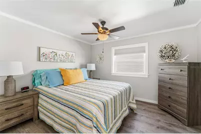 107 Tortola Way, North Port, FL 34287 - Photo 29