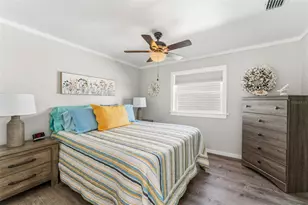 107 Tortola Way, North Port, FL 34287 - Photo 29