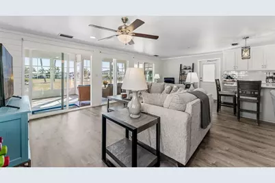 107 Tortola Way, North Port, FL 34287 - Photo 25