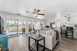 107 Tortola Way, North Port, FL 34287 - Photo 25