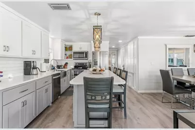 107 Tortola Way, North Port, FL 34287 - Photo 17