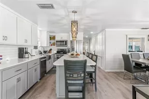 107 Tortola Way, North Port, FL 34287 - Photo 17