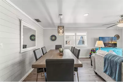 107 Tortola Way, North Port, FL 34287 - Photo 23