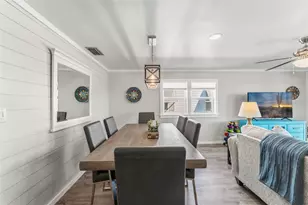 107 Tortola Way, North Port, FL 34287 - Photo 23