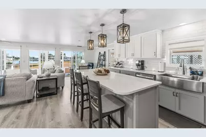 107 Tortola Way, North Port, FL 34287 - Photo 19