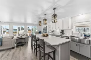 107 Tortola Way, North Port, FL 34287 - Photo 19