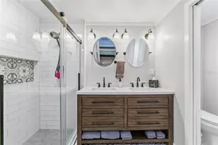 107 Tortola Way, North Port, FL 34287 - Photo 39