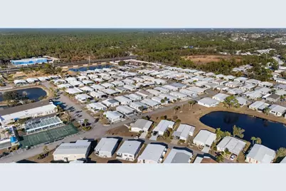 107 Tortola Way, North Port, FL 34287 - Photo 49