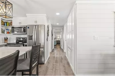 107 Tortola Way, North Port, FL 34287 - Photo 27