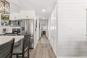 107 Tortola Way, North Port, FL 34287 - Photo 27