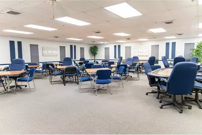 107 Tortola Way, North Port, FL 34287 - Photo 55