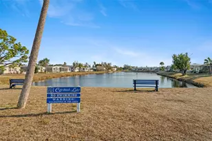 107 Tortola Way, North Port, FL 34287 - Photo 5