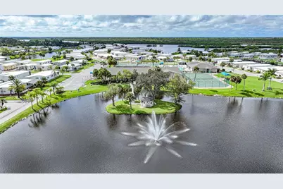 107 Tortola Way, North Port, FL 34287 - Photo 3