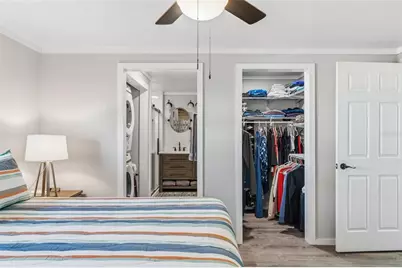 107 Tortola Way, North Port, FL 34287 - Photo 37