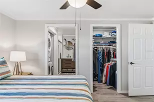 107 Tortola Way, North Port, FL 34287 - Photo 37