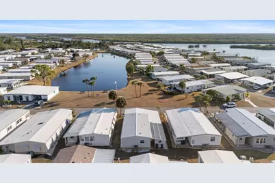 107 Tortola Way, North Port, FL 34287 - Photo 47