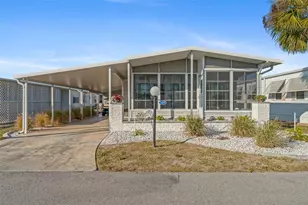 107 Tortola Way, North Port, FL 34287 - Photo 9