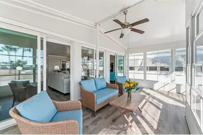 107 Tortola Way, North Port, FL 34287 - Photo 43