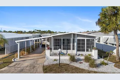 107 Tortola Way, North Port, FL 34287 - Photo 1