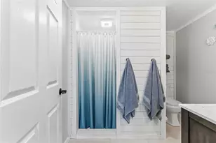 107 Tortola Way, North Port, FL 34287 - Photo 31