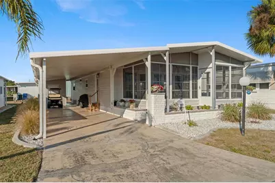 107 Tortola Way, North Port, FL 34287 - Photo 11