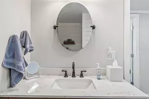 107 Tortola Way, North Port, FL 34287 - Photo 33