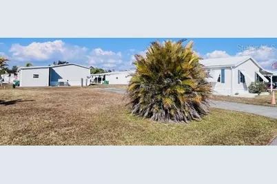 161 Tarpon, Punta Gorda, FL 33950 - Photo 3