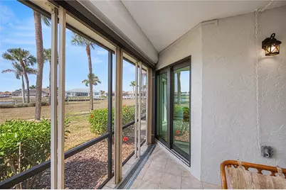 601 Shreve Street #33A, Punta Gorda, FL 33950 - Photo 51