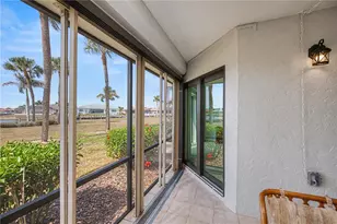 601 Shreve St, Punta Gorda, FL 33950 - Photo 51