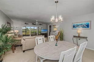 601 Shreve St, Punta Gorda, FL 33950 - Photo 19