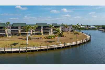 601 Shreve Street #33A, Punta Gorda, FL 33950 - Photo 9