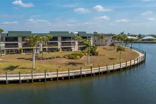 601 Shreve St, Punta Gorda, FL 33950 - Photo 9