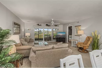 601 Shreve Street #33A, Punta Gorda, FL 33950 - Photo 13