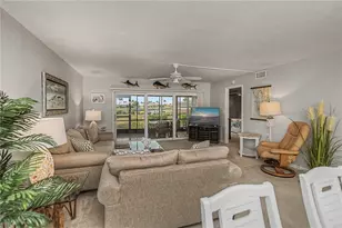 601 Shreve St, Punta Gorda, FL 33950 - Photo 13