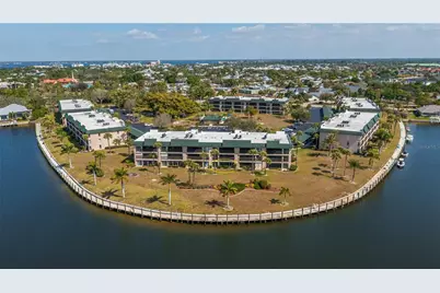 601 Shreve Street #33A, Punta Gorda, FL 33950 - Photo 3