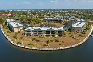 601 Shreve St, Punta Gorda, FL 33950 - Photo 3