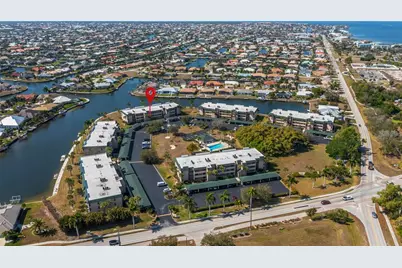 601 Shreve Street #33A, Punta Gorda, FL 33950 - Photo 57