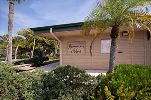 601 Shreve St, Punta Gorda, FL 33950 - Photo 63